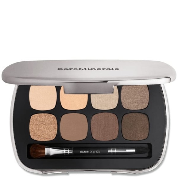 bareMinerals Other - bareMinerals Eyeshadow Palette